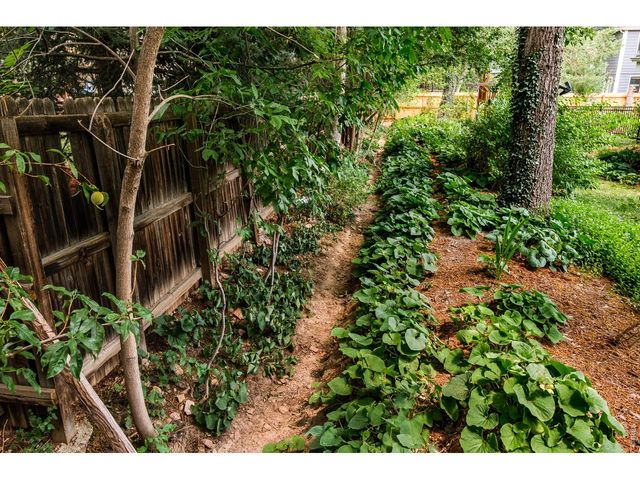 1127 Juniper Ave, Boulder, CO 80304