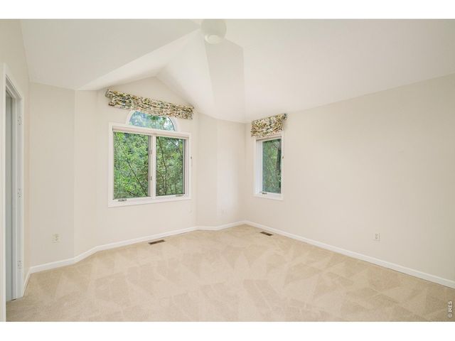 1127 Juniper Ave, Boulder, CO 80304