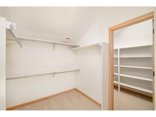 1127 Juniper Ave, Boulder, CO 80304