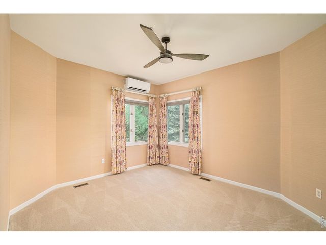 1127 Juniper Ave, Boulder, CO 80304