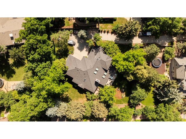 1127 Juniper Ave, Boulder, CO 80304
