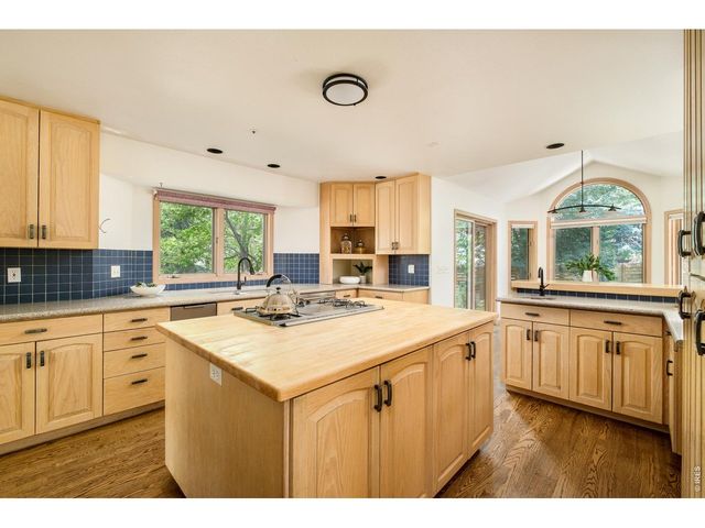 1127 Juniper Ave, Boulder, CO 80304