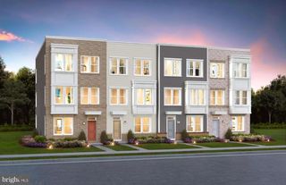 14400 LEAFHOPPER DR, Boyds, MD 20841