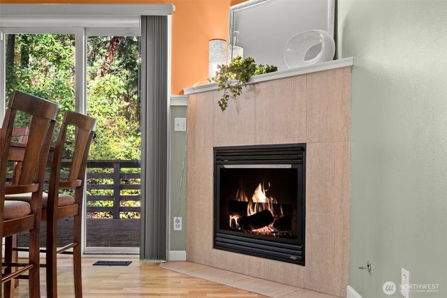 5527 NW Lause Way, Silverdale, WA 98383