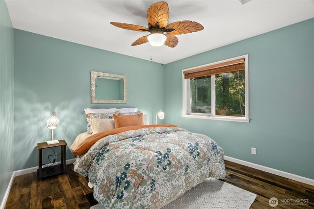 5527 NW Lause Way, Silverdale, WA 98383