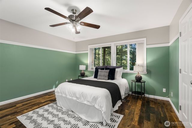 5527 NW Lause Way, Silverdale, WA 98383