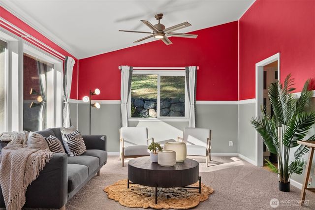 5527 NW Lause Way, Silverdale, WA 98383