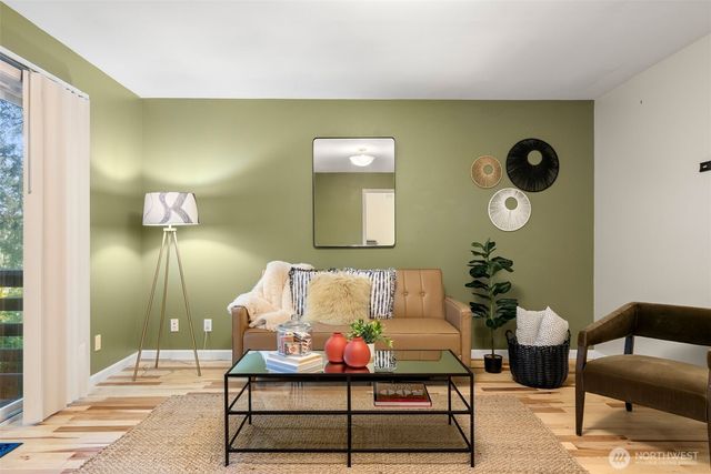 5527 NW Lause Way, Silverdale, WA 98383