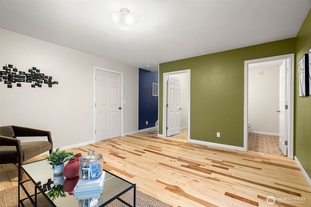 5527 NW Lause Way, Silverdale, WA 98383