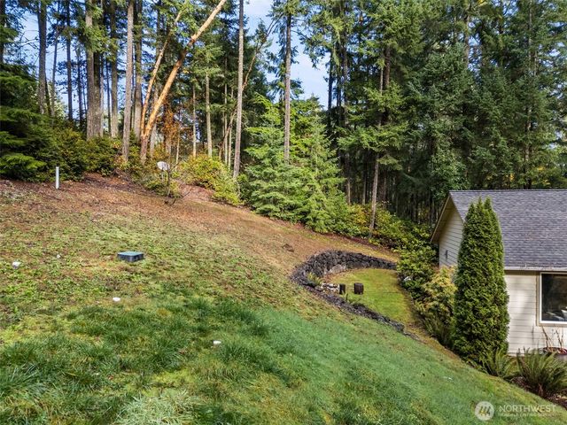 5527 NW Lause Way, Silverdale, WA 98383