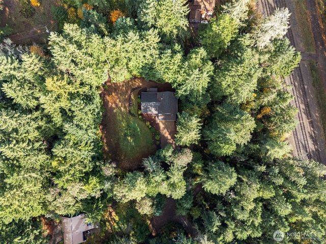 5527 NW Lause Way, Silverdale, WA 98383