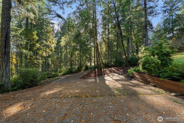 5527 NW Lause Way, Silverdale, WA 98383