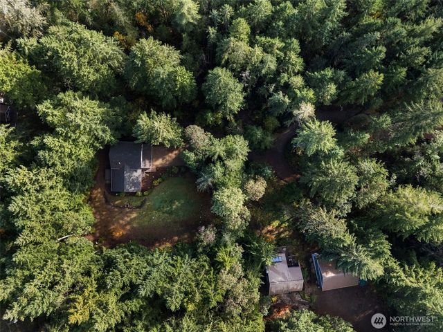 5527 NW Lause Way, Silverdale, WA 98383