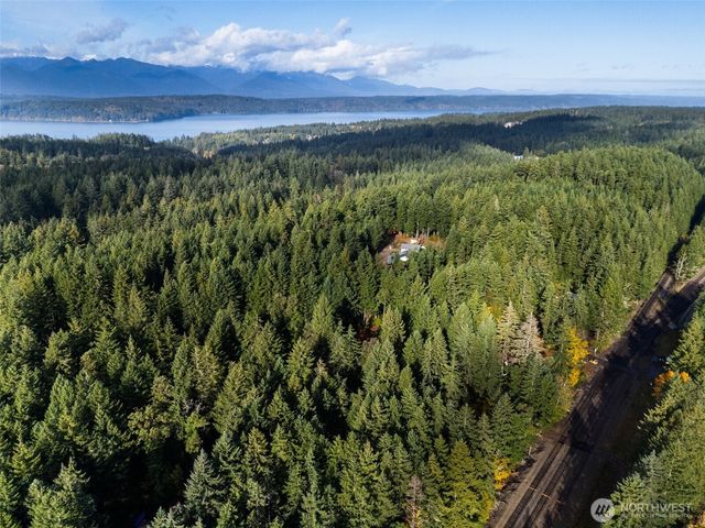 5527 NW Lause Way, Silverdale, WA 98383