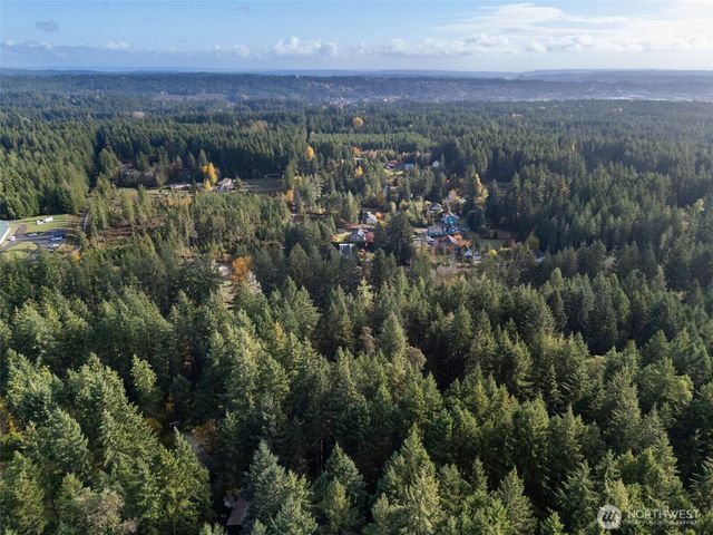 5527 NW Lause Way, Silverdale, WA 98383