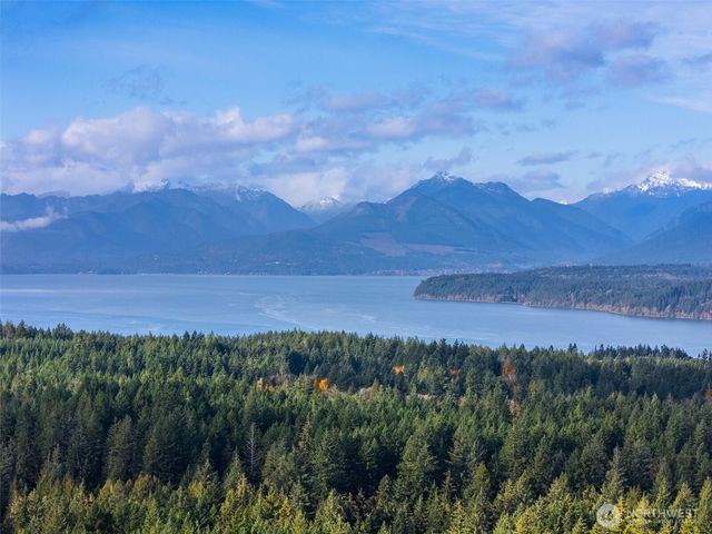 5527 NW Lause Way, Silverdale, WA 98383