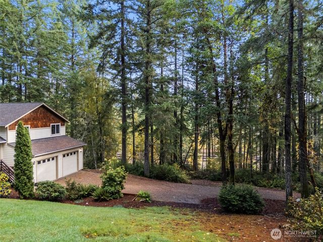 5527 NW Lause Way, Silverdale, WA 98383