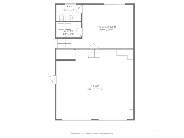 5527 NW Lause Way, Silverdale, WA 98383