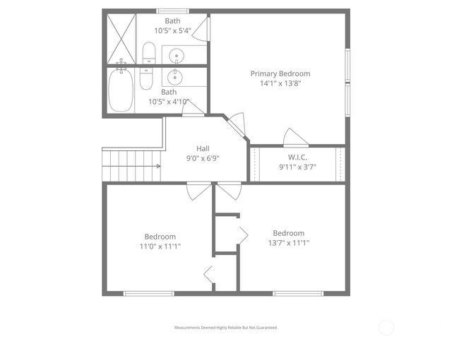 5527 NW Lause Way, Silverdale, WA 98383