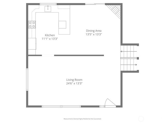 5527 NW Lause Way, Silverdale, WA 98383