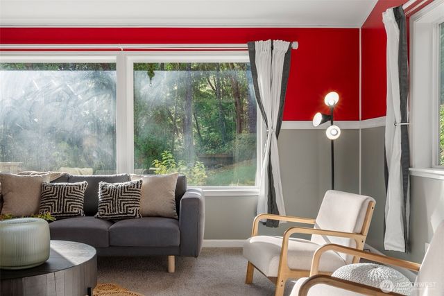 5527 NW Lause Way, Silverdale, WA 98383