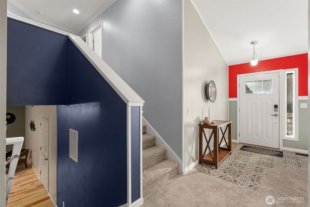 5527 NW Lause Way, Silverdale, WA 98383