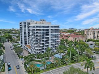 1617 N Flagler Drive 802, West Palm Beach, FL 33407