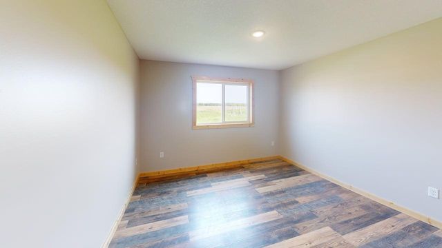 1950 228th Lane W, Mora, MN 55051