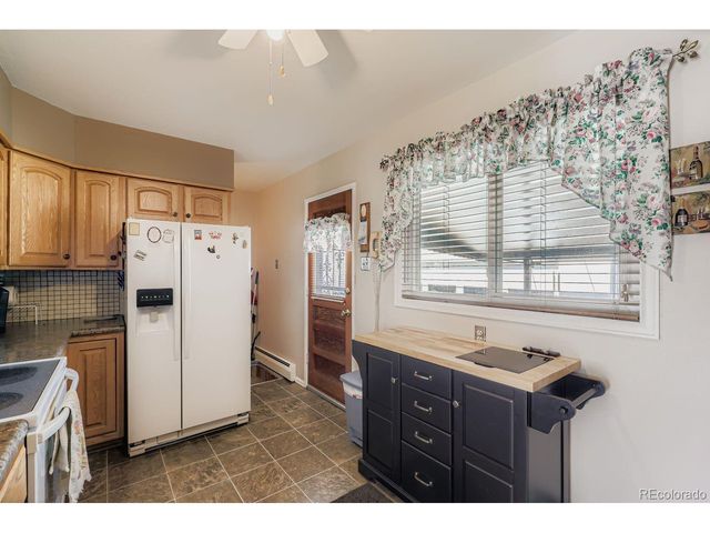 5441 E 67th Pl, Commerce City, CO 80022