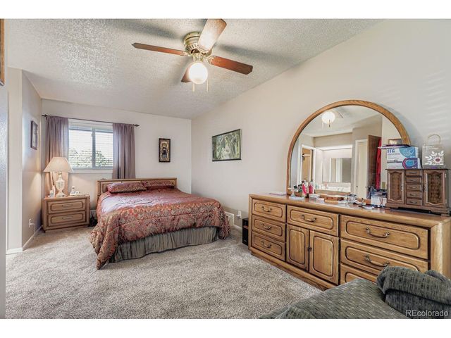 5441 E 67th Pl, Commerce City, CO 80022