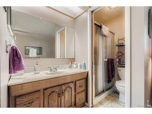 5441 E 67th Pl, Commerce City, CO 80022