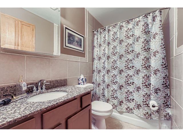 5441 E 67th Pl, Commerce City, CO 80022