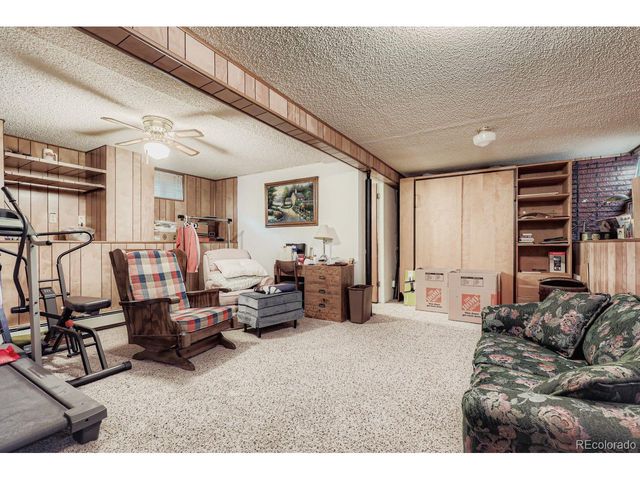 5441 E 67th Pl, Commerce City, CO 80022