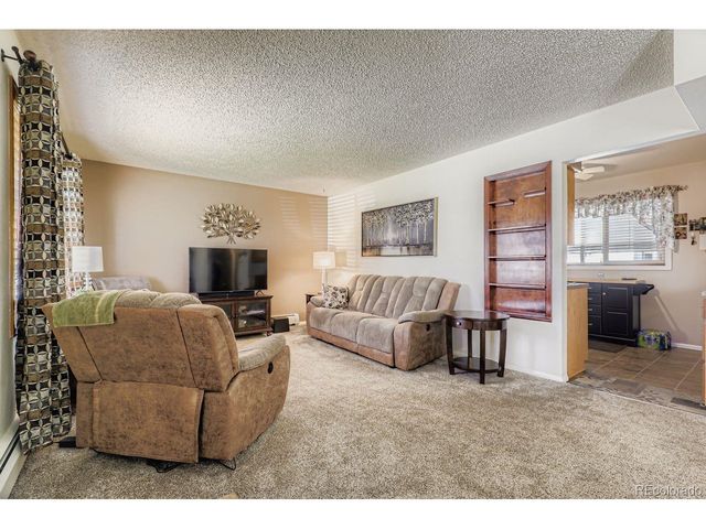 5441 E 67th Pl, Commerce City, CO 80022