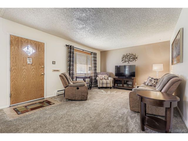 5441 E 67th Pl, Commerce City, CO 80022