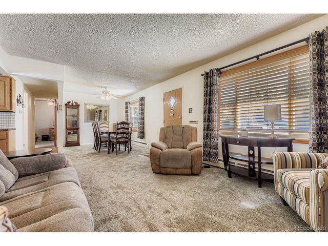 5441 E 67th Pl, Commerce City, CO 80022