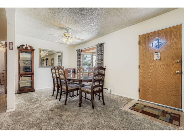 5441 E 67th Pl, Commerce City, CO 80022