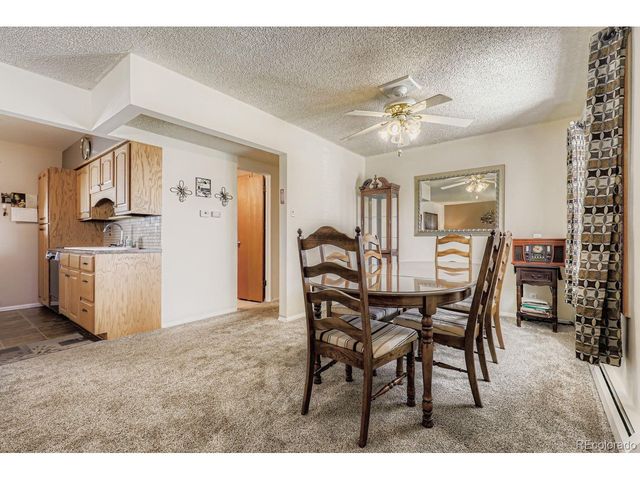 5441 E 67th Pl, Commerce City, CO 80022