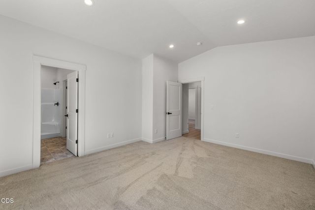 16651 Neil Lane 12, La Pine, OR 97739