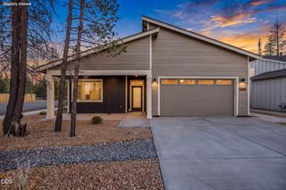 16651 Neil Lane 12, La Pine, OR 97739