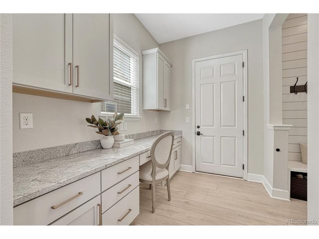 15280 Delhi Ave, Parker, CO 80134