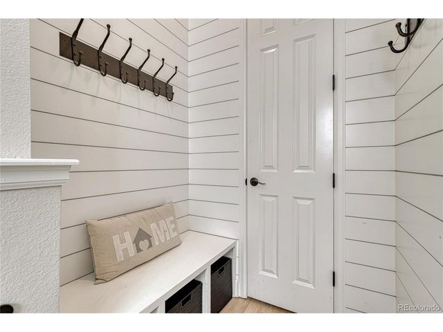 15280 Delhi Ave, Parker, CO 80134