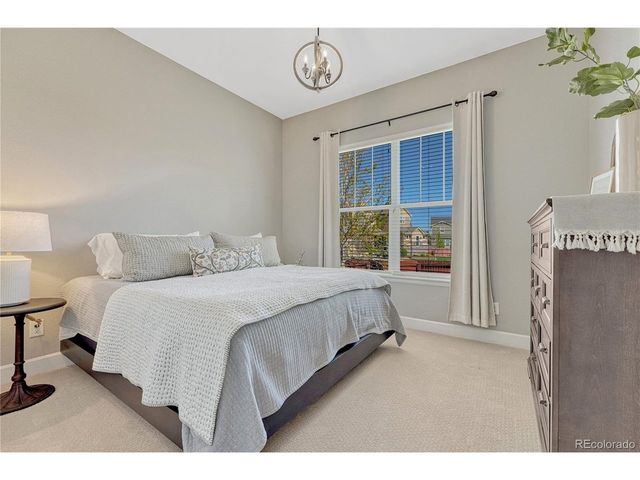 15280 Delhi Ave, Parker, CO 80134