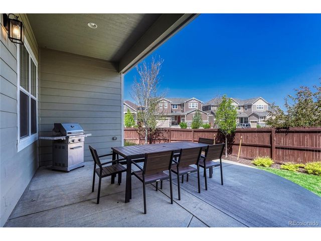 15280 Delhi Ave, Parker, CO 80134