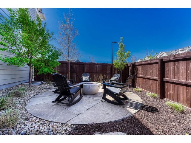 15280 Delhi Ave, Parker, CO 80134