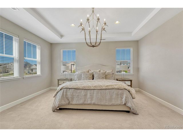 15280 Delhi Ave, Parker, CO 80134