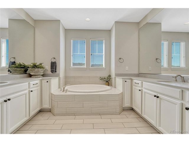 15280 Delhi Ave, Parker, CO 80134