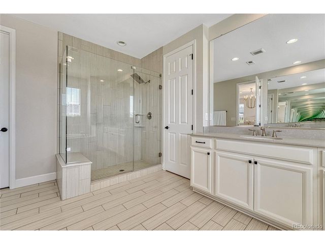 15280 Delhi Ave, Parker, CO 80134