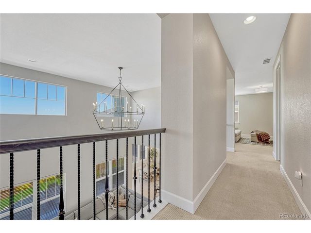 15280 Delhi Ave, Parker, CO 80134