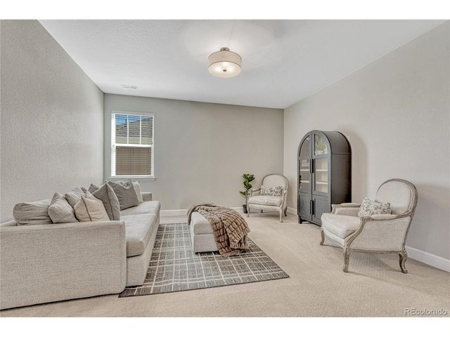15280 Delhi Ave, Parker, CO 80134